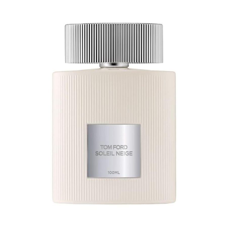 تستر توم فورد عطر سولي نيج عطور للجنسين 100ml