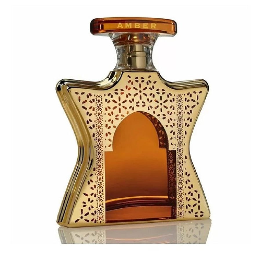 عطر بوند نمبر 9 دبى عنبر اودى بيرفيوم-100 مل