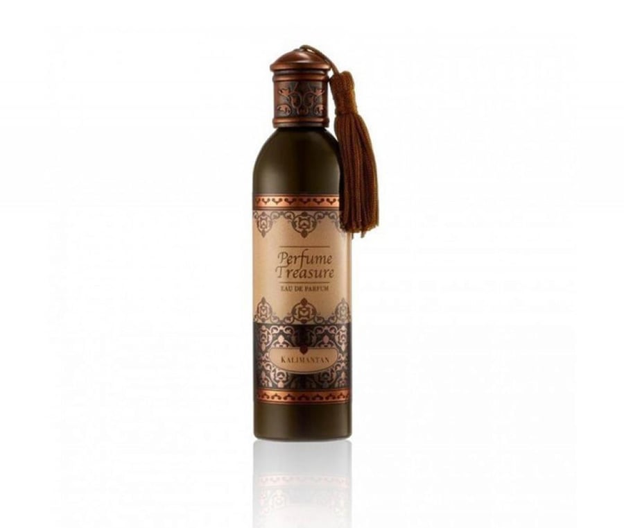 عطر تريجر كاليمانتان EDP