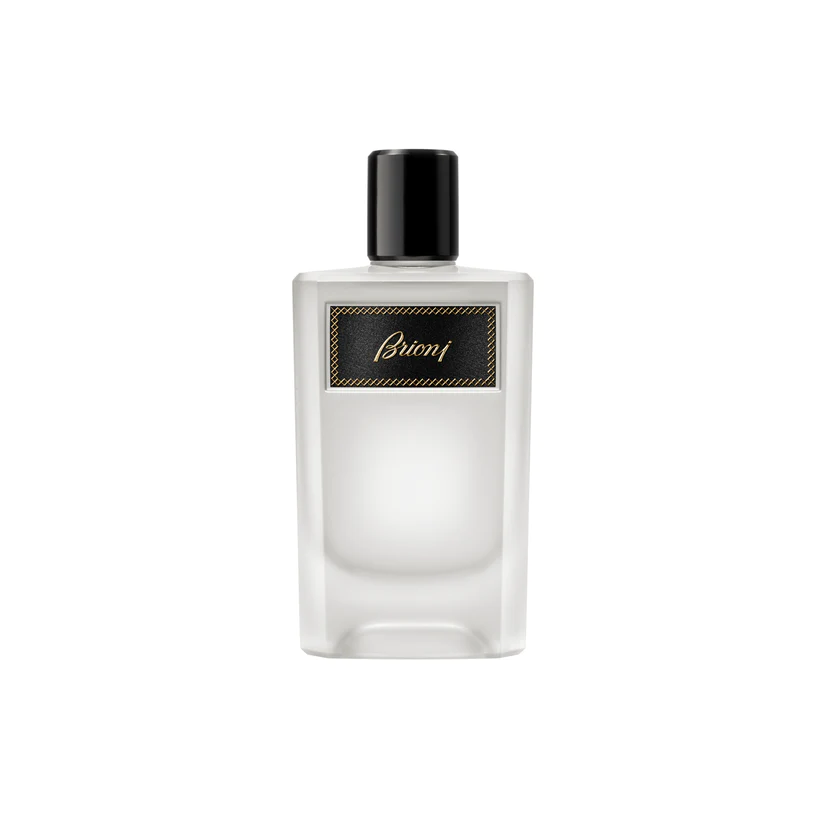 عطر عطر بريوني إيكلات 100مل