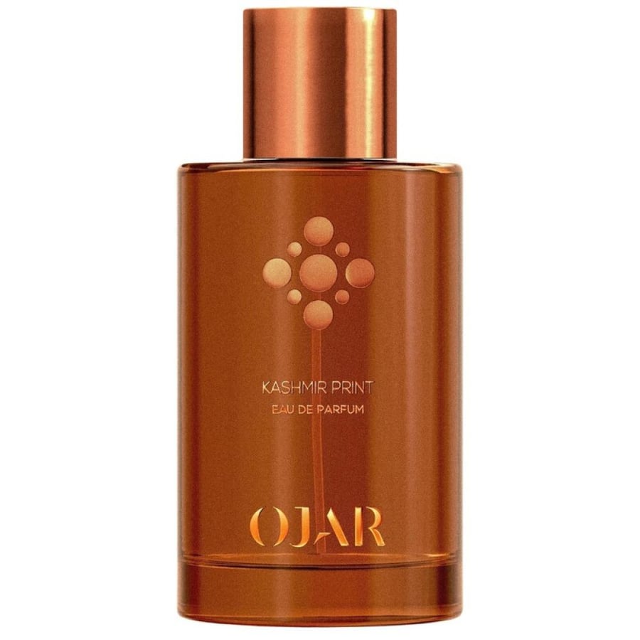 عطر اوجار كشمير برينت او دي بارفان 100 مل