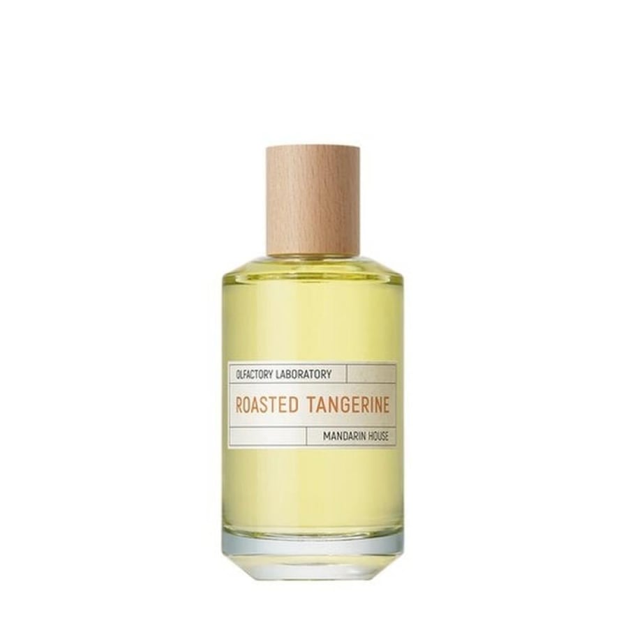 عطر ليكويدز إيماجينيرز روستيد تانجرين أو دو بارفان 100 مل