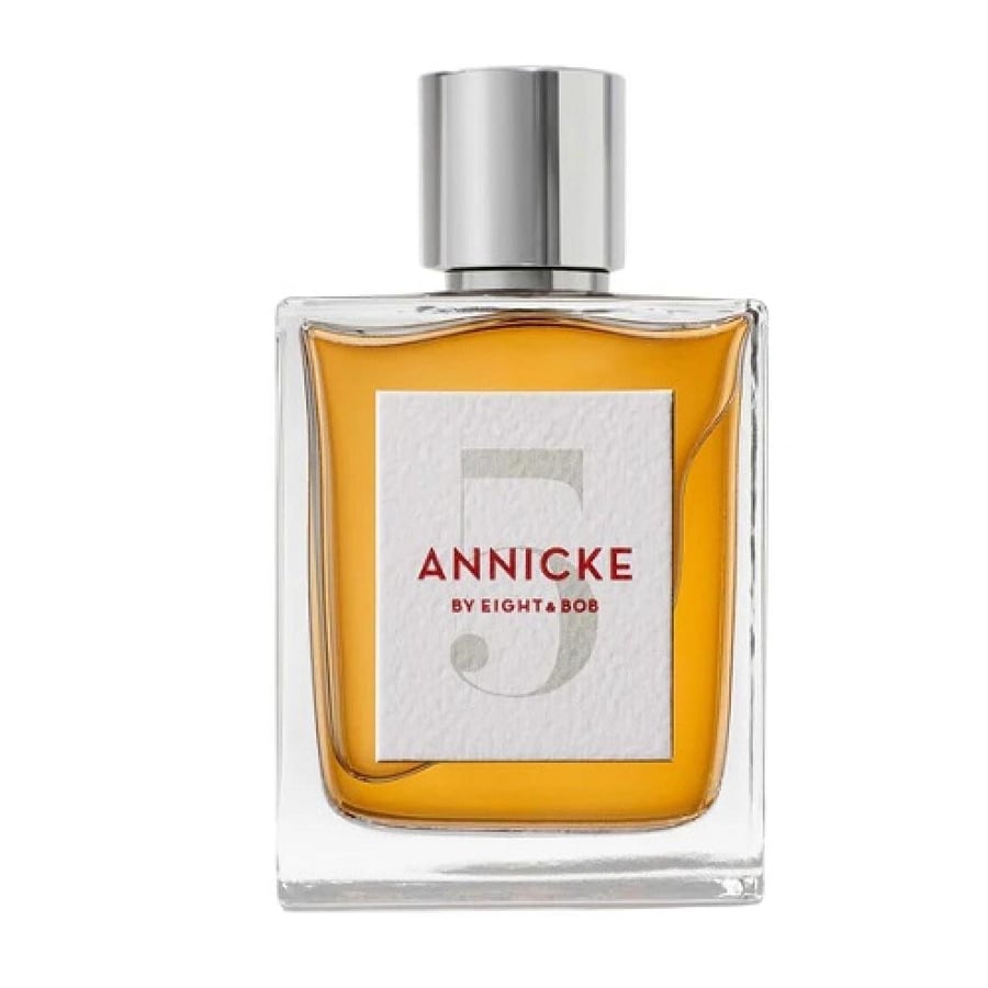 عطر Annick 5 من ايت اند بوب-او دو برفيوم-100 مل