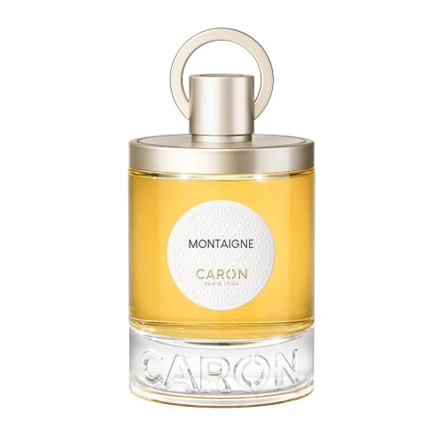 كارون عطر مونتاجي 100 مل