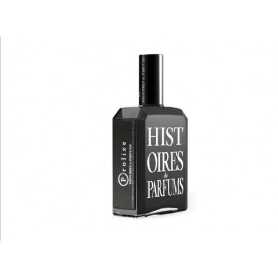 عطر بروليكس من هيستوريس او دي بارفيوم تستر 120مل