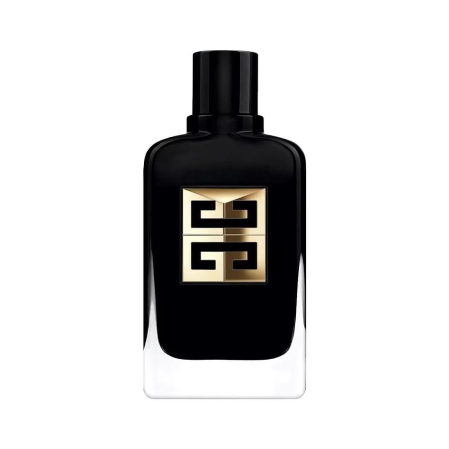 عطر جيفنشي جنتلمان سوسايتي عنبر للرجال 100 مل Gentleman Society Givenc