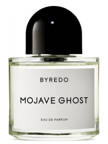 Mojave Ghost Byredo50mlعطر موجايف جوست 50مل