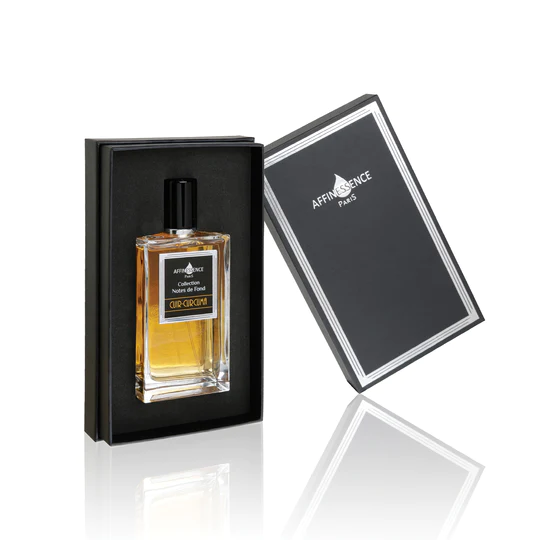 أفينسينس -Affinessence عطر كيور كركيوما100مل