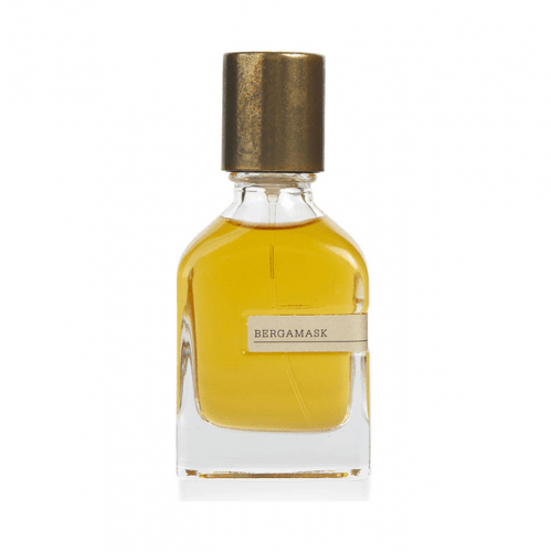 عطر اورتو باريسي بيرقامسك او دو بارفيوم 50مل