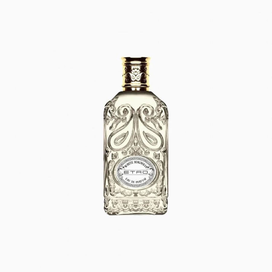 تستر إيترو وايت ماغنوليا ETRO - White Magnolia EDP 100ML للجنسين