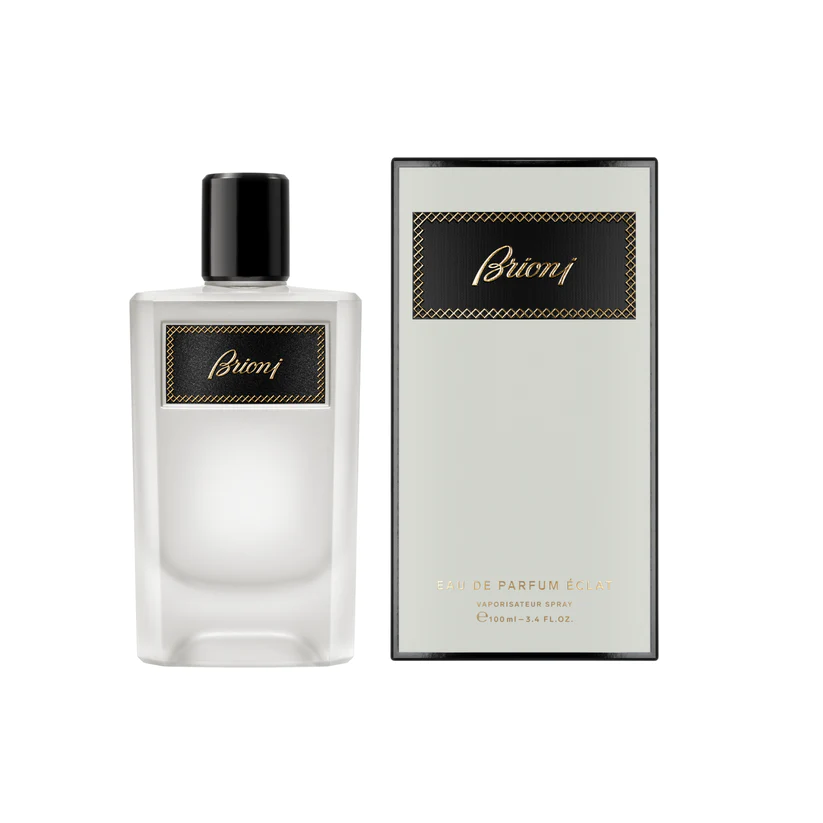 عطر عطر بريوني إيكلات 100مل