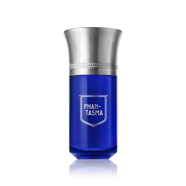 عطر ليكويد اماجينيرز فانتازما أو دو برفيوم 100مل
