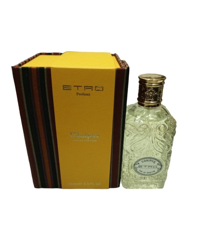 عطر إترو ميلانو أودايبور فابريك بوكس أو دو برفيوم 100مل