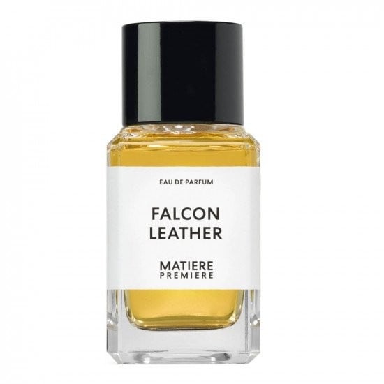 ماتير بريمير ماء عطر فالكون ليذر100 مل