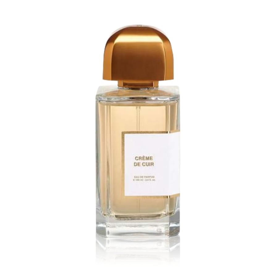 عطر كريم دي كيور من بي دي كيه او دي بارفيوم 100 مل