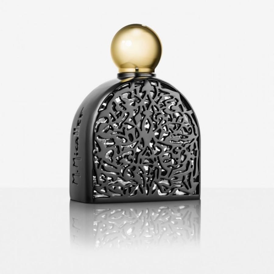 عطر ميكاليف سيكريت اوف لوف ديليكى 75 مل