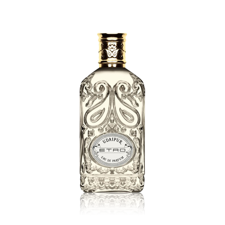 عطر إترو ميلانو أودايبور فابريك بوكس أو دو برفيوم 100مل