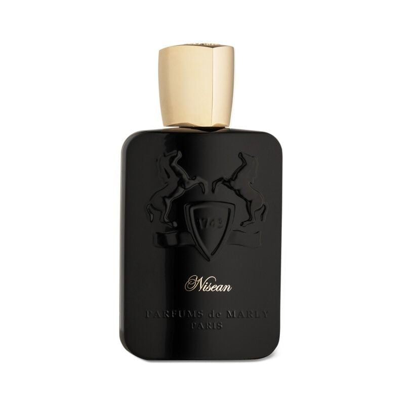 عطر مارلي كوهاين للرجال - 125 مل - أو دي بارفيوم