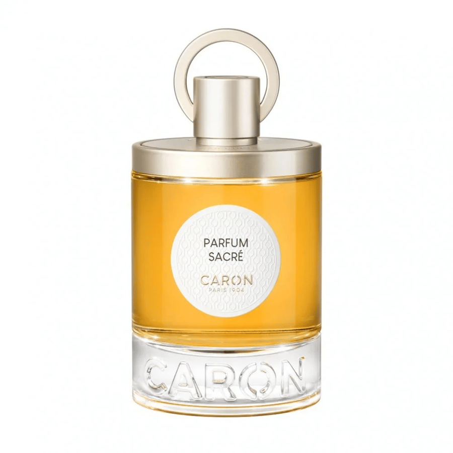 تستر عطر كارون سكير 100 مل Caron Sacre