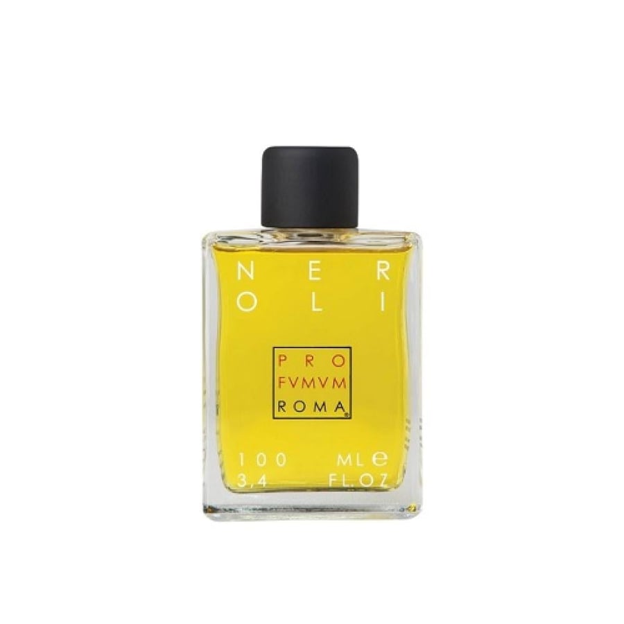 عطر نيرولي من بروفوموم روما بارفيوم 100 مل