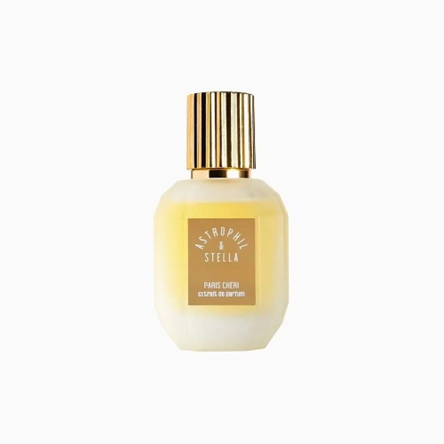 عطر استروفيل اند ستيلا باريس شيري 50 مل Astrophil  Stella