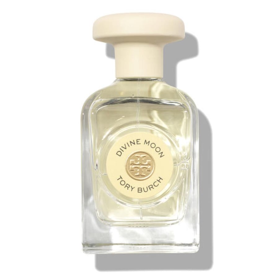 عطر توري بورتش ديفاين مون 90مل