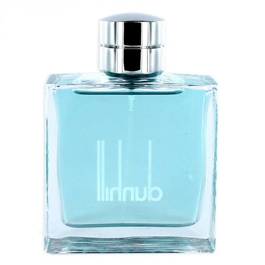 عطر دانهيل فربش رجالي 100مل
