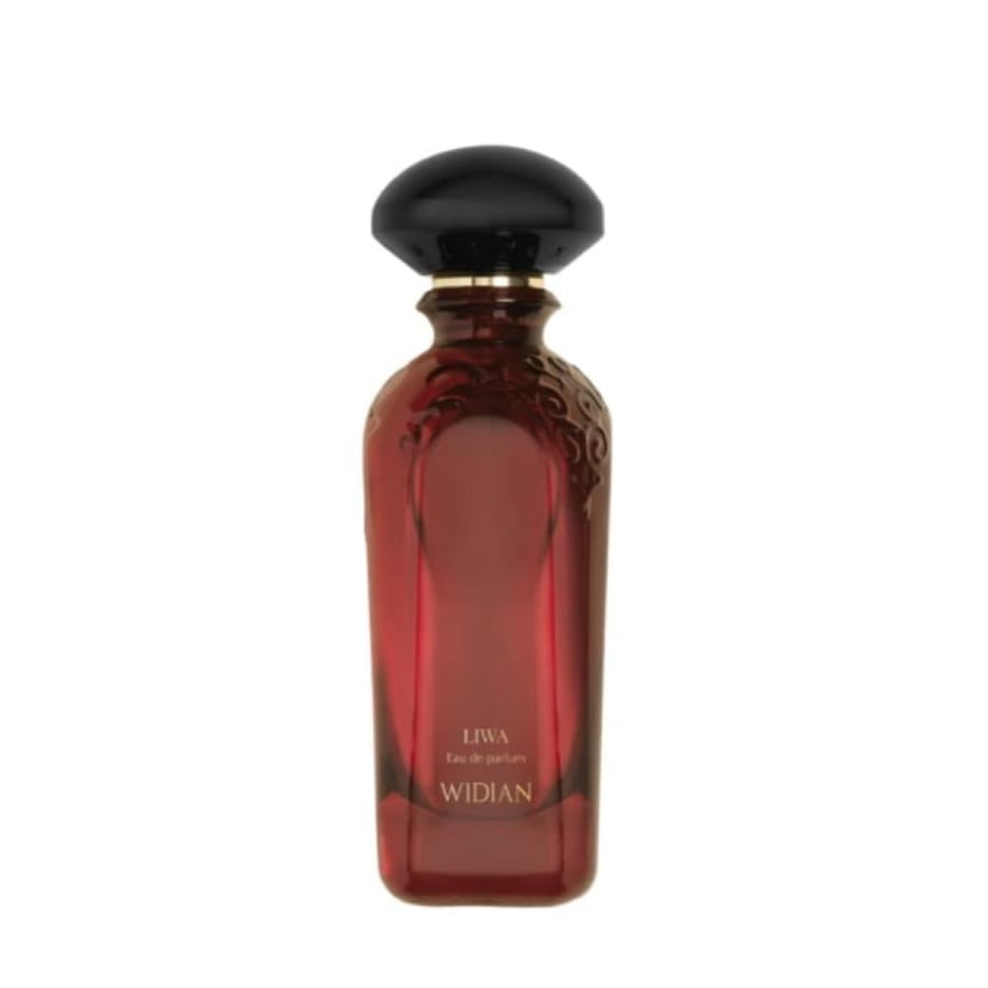 عطر وديان ليوا أو دو بارفيوم - 100 مل