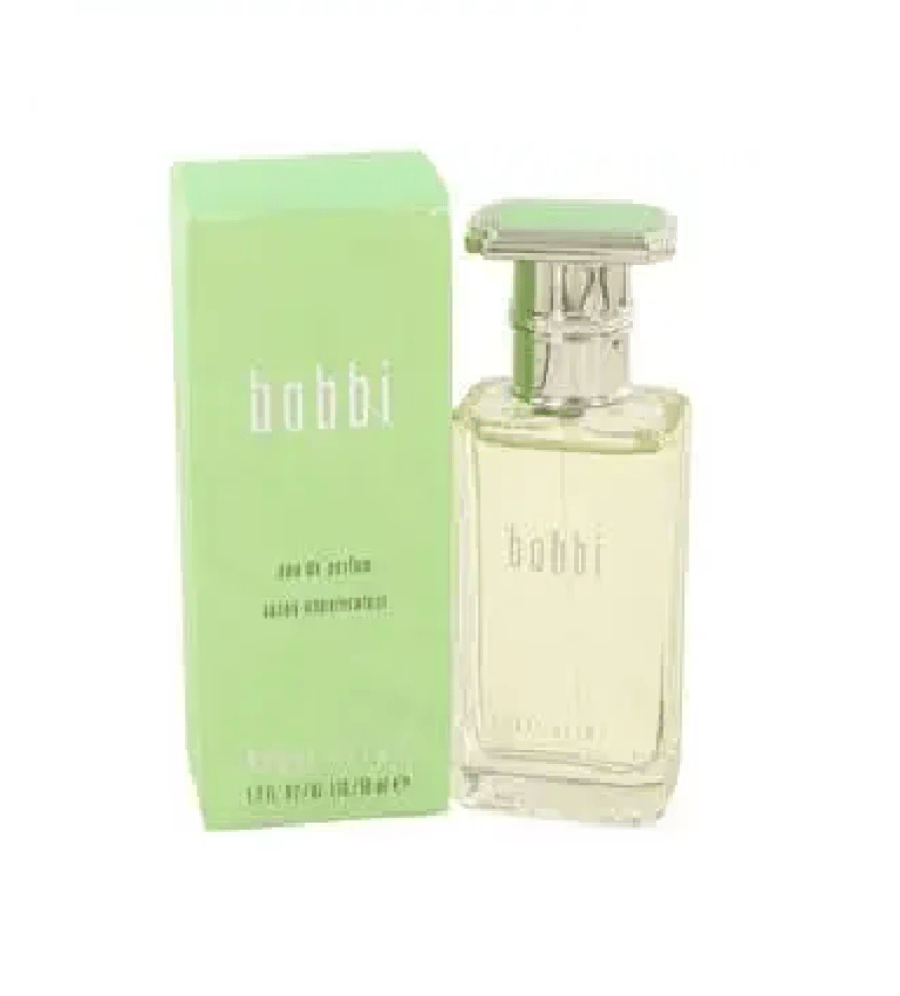 عطر بيبي براون حجم 50مل