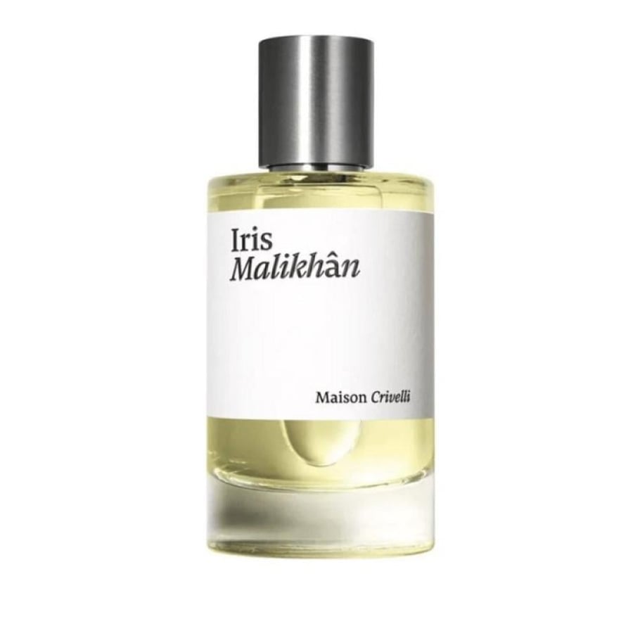 عينة عطر ميزون كريفيل أيرس ماليكان او دي بارفيوم 1مل