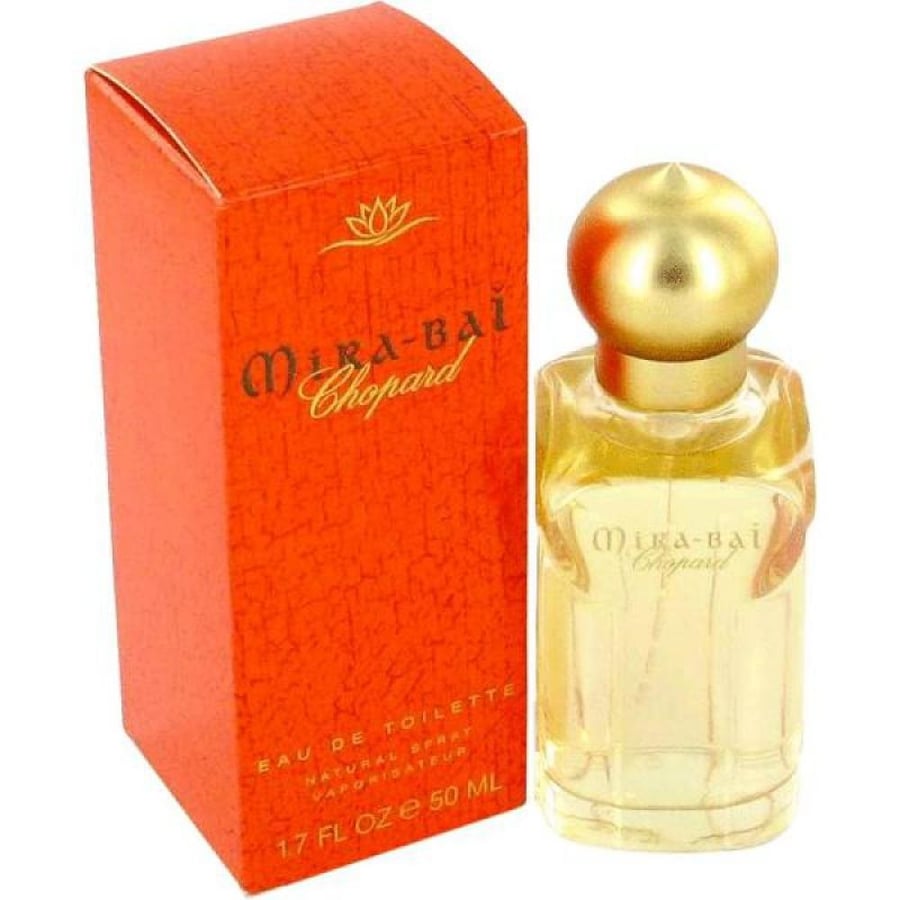 عطر شوبارد ميرا باي النسائي القديم او دو تواليت 75مل