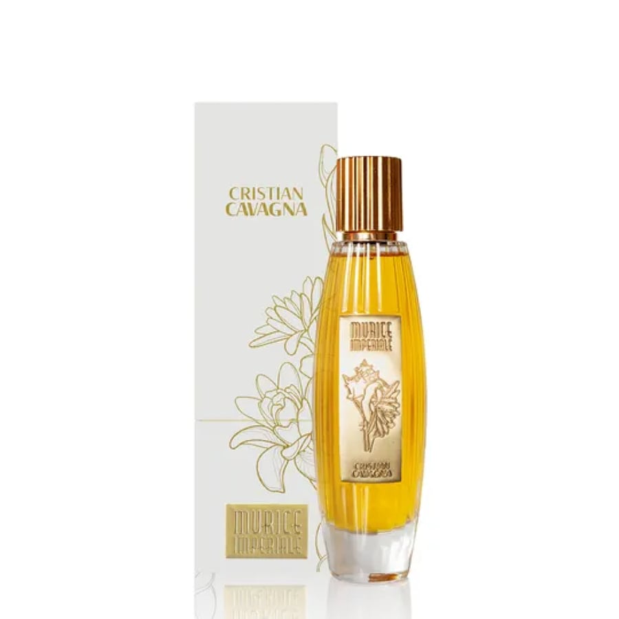 Murice Imperiale Extrait de Parfum موريس إمبريال إكستريت دي بارفيوم