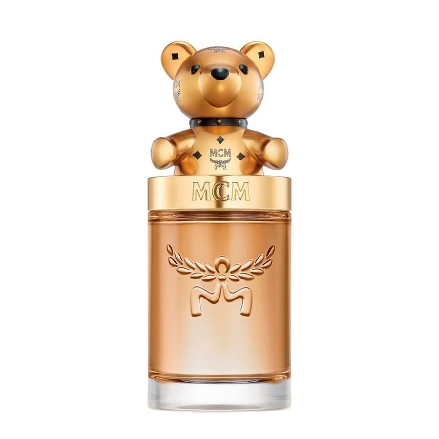 عطر إم سي إم مايتي بير للجنسين ماء عطر 100 مل