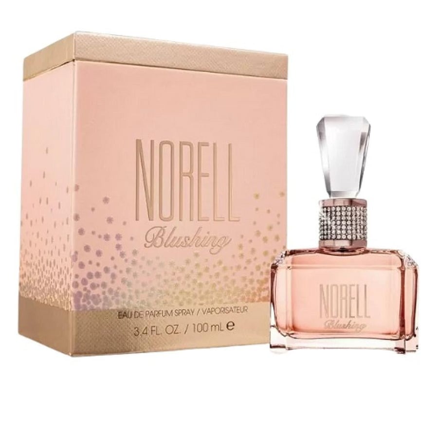 عطر نوريل نيويورك بلاشنج اودى بيرفيوم-100 مل