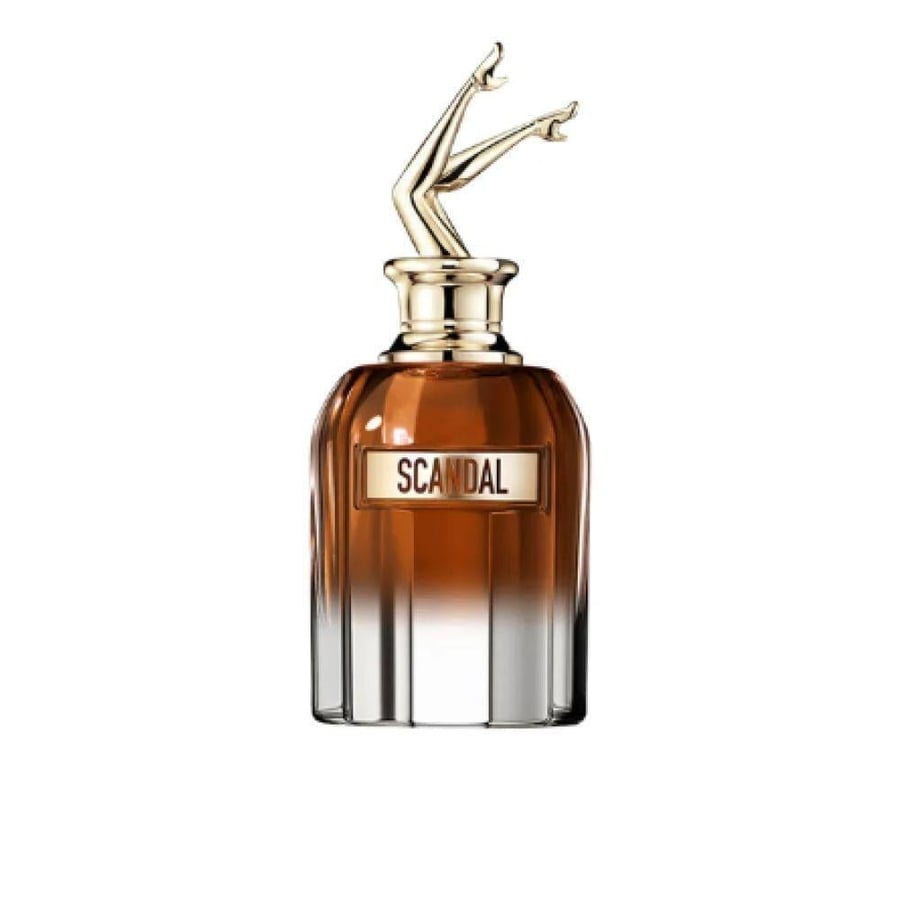 عطر جان بول غوتييه سكاندال إليكسير بارفيوم للنساء 50مل