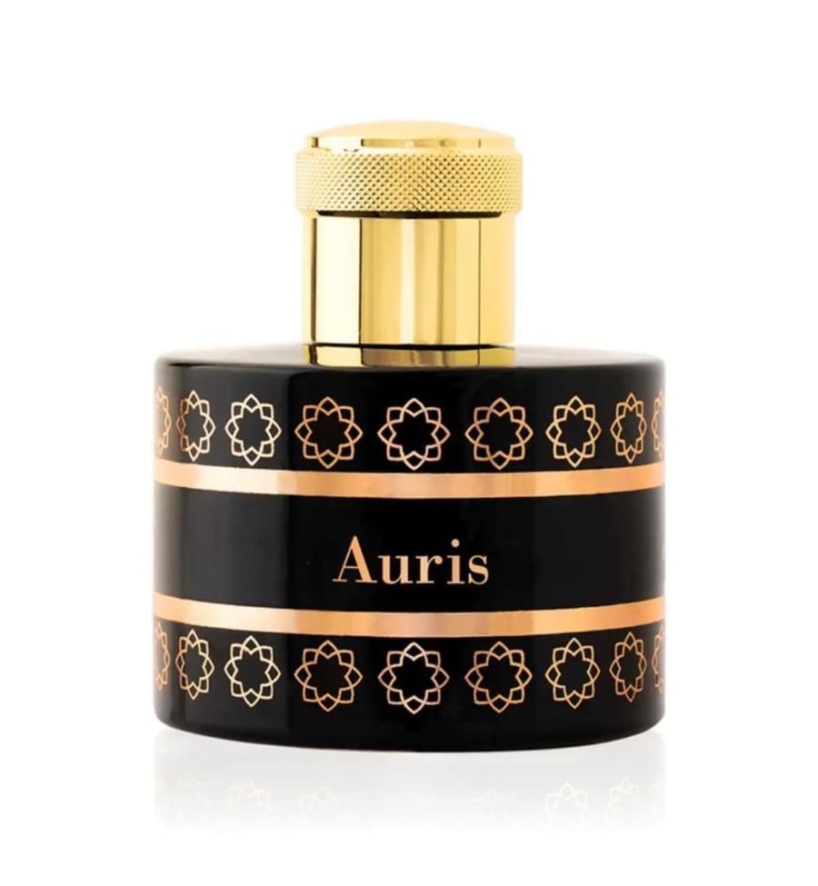 عطر بانثون روما اوريس 100 مل Pantheon Roma Auris