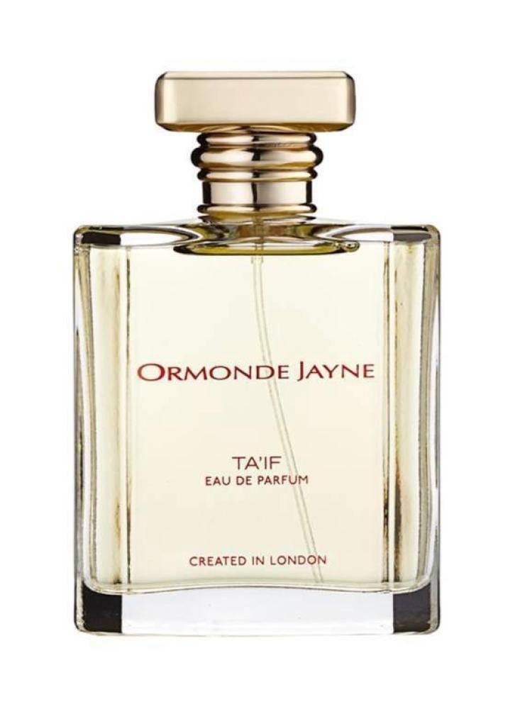 تستر ارموند جين طائف 88مل Ta'if Ormonde Jayne