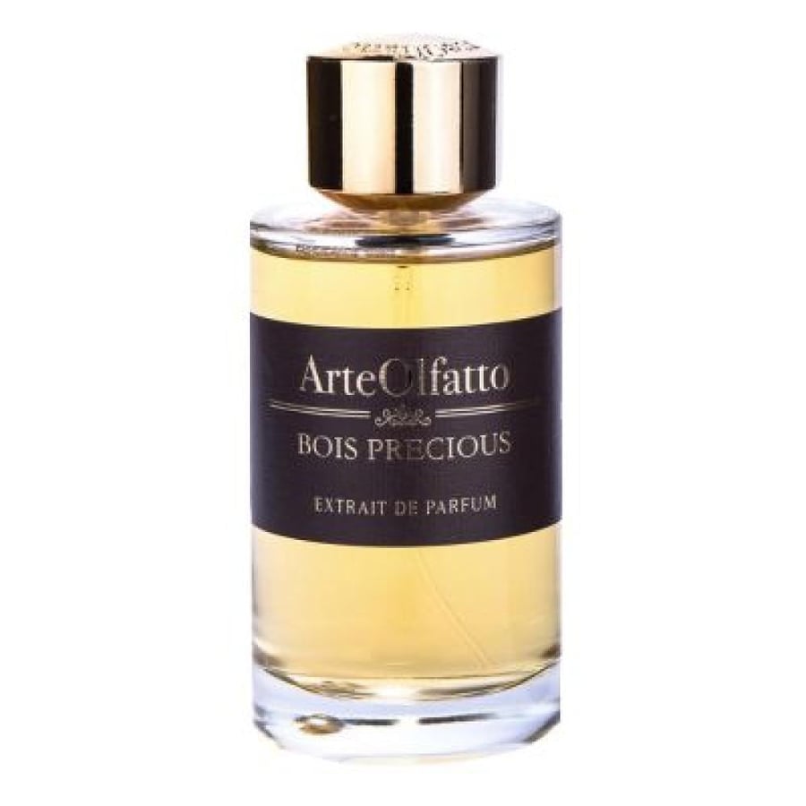 عطر بوا بريشس اكستريت دي بارفيوم للجنسين أرتيولفاتو