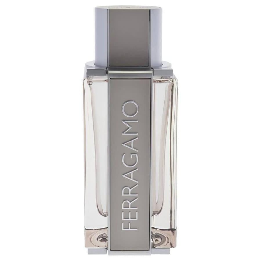 عطر سالفاتوري فيراغامو برايت  ليذر بور أوم للرجال -50مل