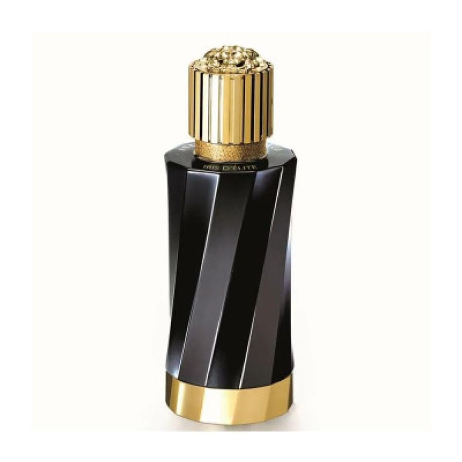 Unisex Atelier Iris D'Elite EDP Spray 3.4 oz (Tester) Fragrances  100ml