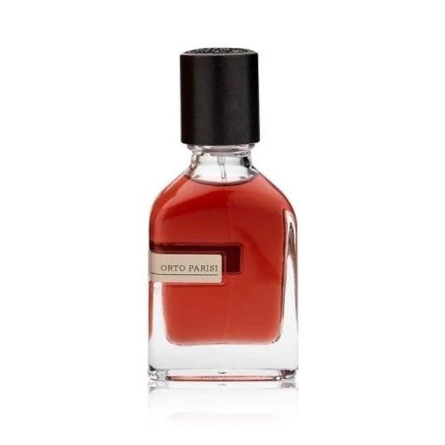 عينة عطر اورتو باريسي تيروني او دو بارفيوم 1مل
