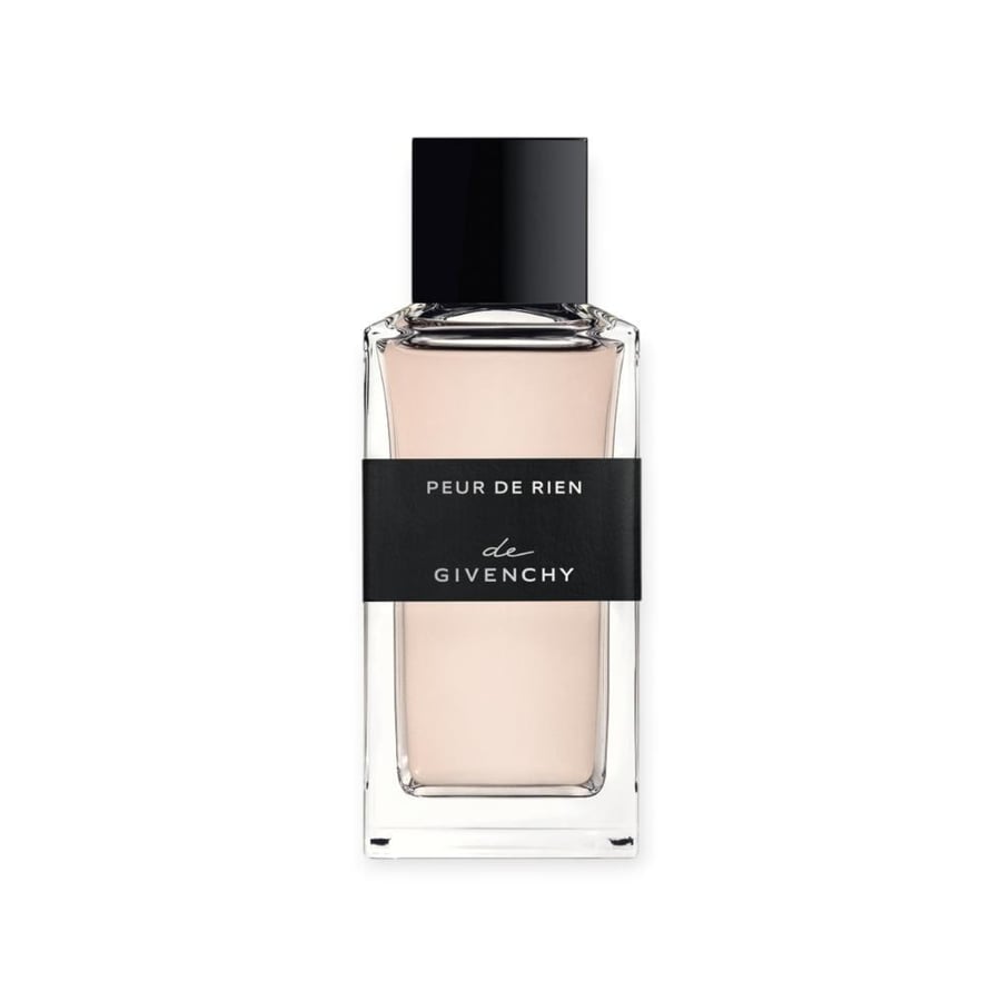 عطر جيفنشي بير دي رين او دو بارفيوم 100 مل