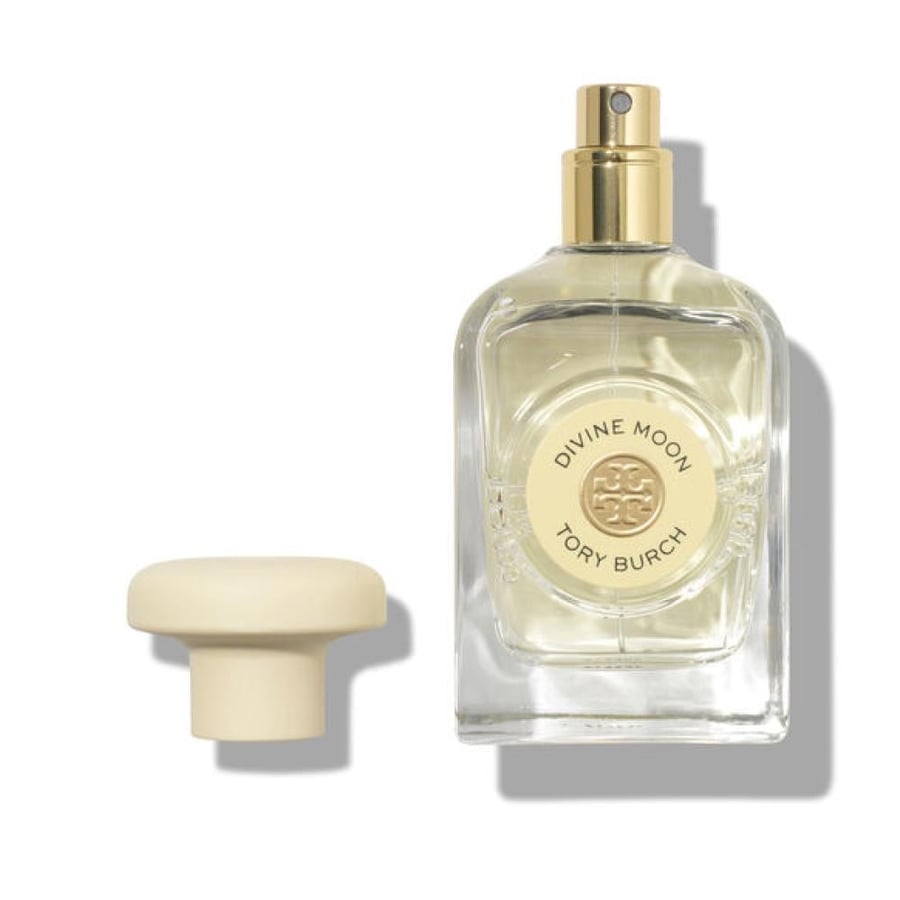 عطر توري بورتش ديفاين مون 90مل
