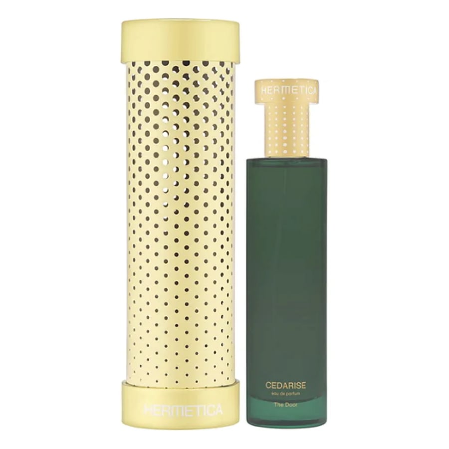 هيرميتيكا عطر فاني نايت او دو بيرفيوم 100مل