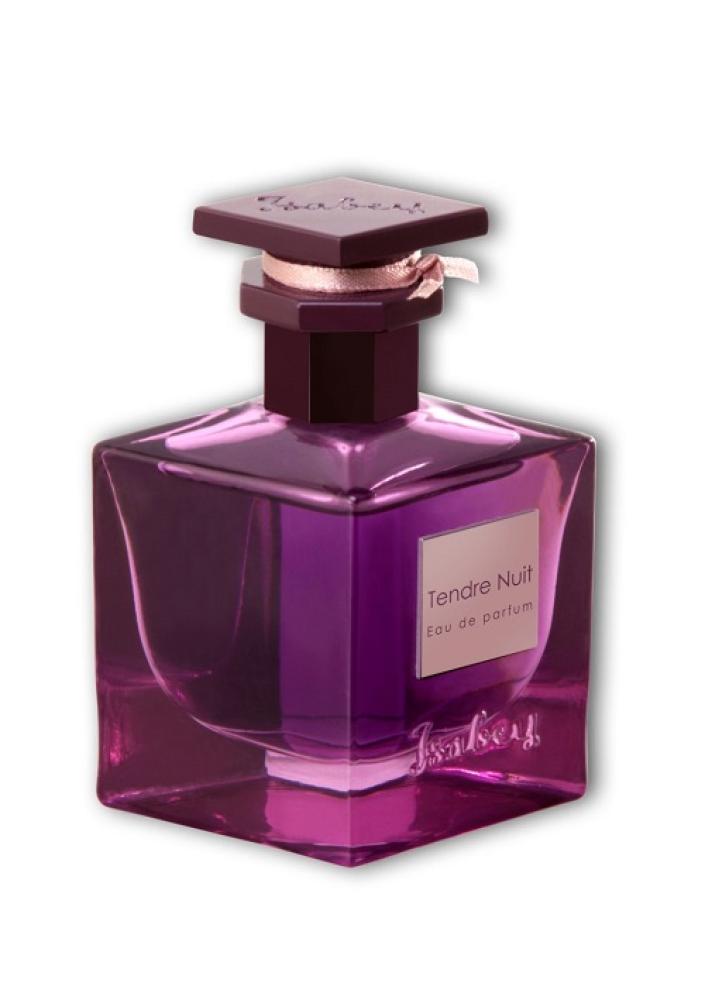 عطر ايزابي تندر نوتي أو دي بارفان 50مل