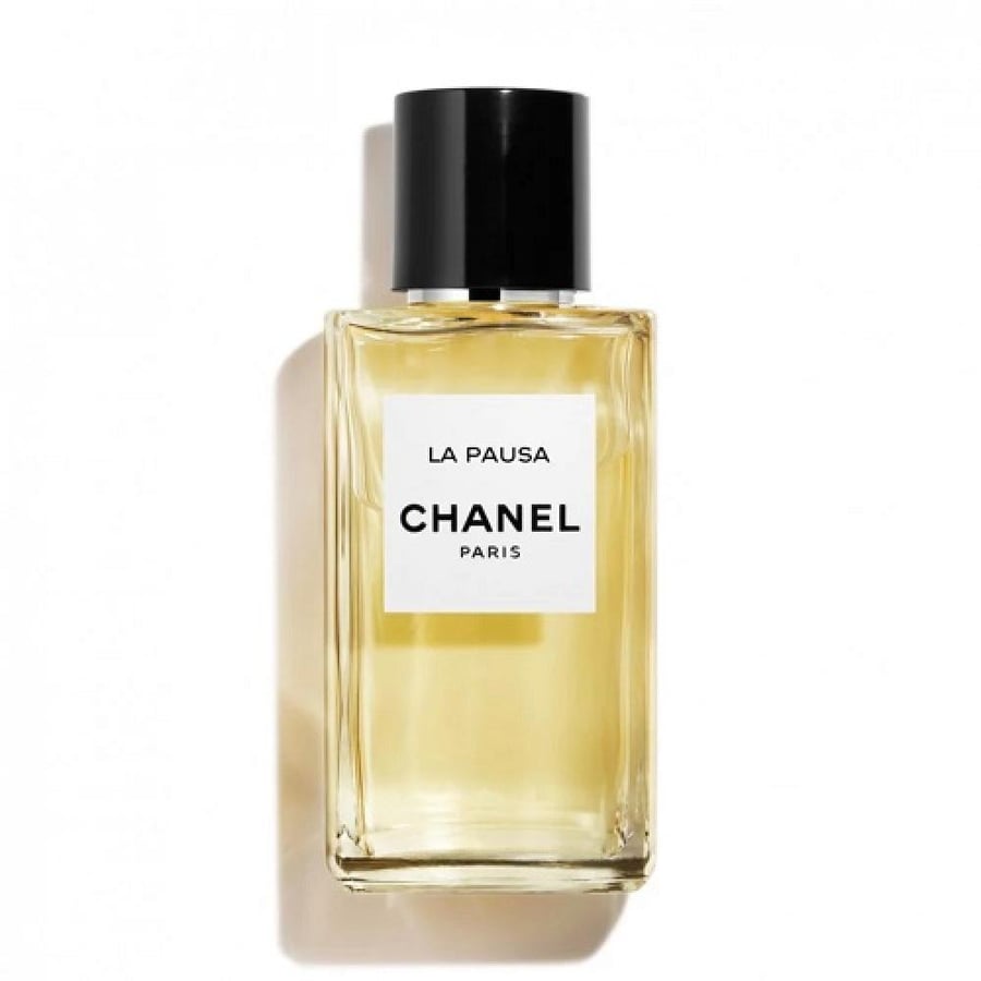عطر شانيل لابوزا اودو بارفيوم 200مل