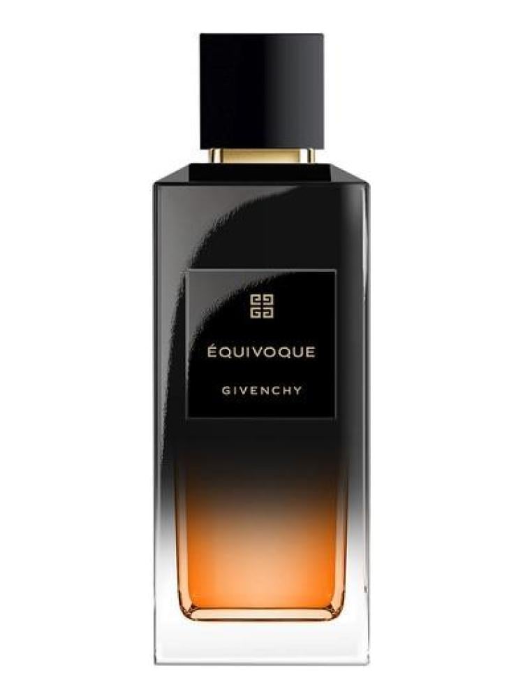 عطر جيفنشي  إيكيڤوك او دو بارفيوم 100مل