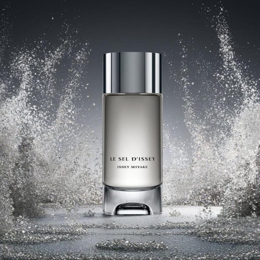 عطر لي سيل ديسي ايسي مياكي تواليت 50 مل