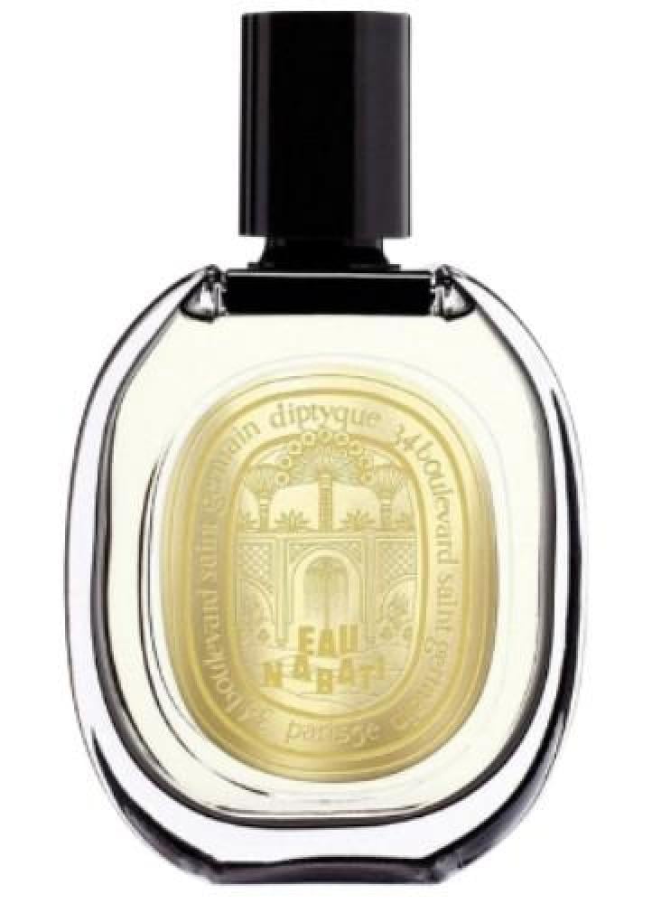 عينة عطر ديبتيك أو نباتي او دو بارفيوم 5 مل Diptyque Eau Nabati
