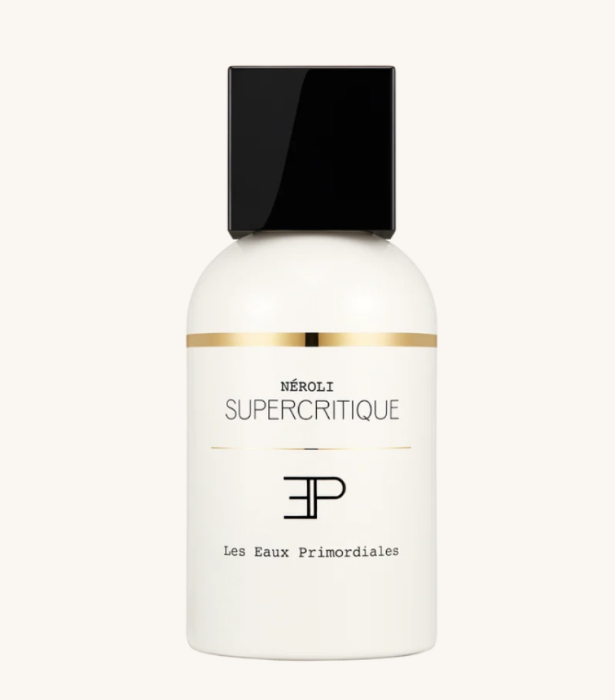 تستر نيرولي سوبركريتيك100ملNEROLI SUPERCRITIQUE